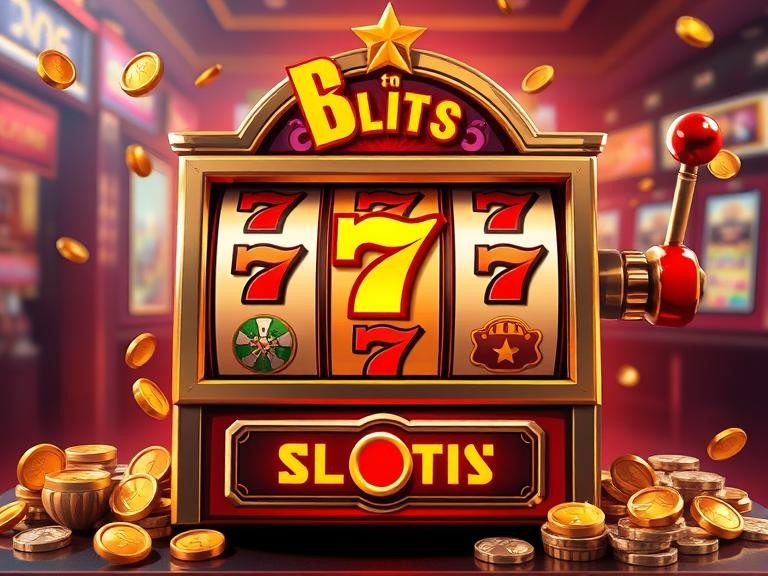 bet22