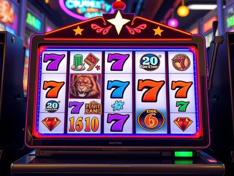 bet22