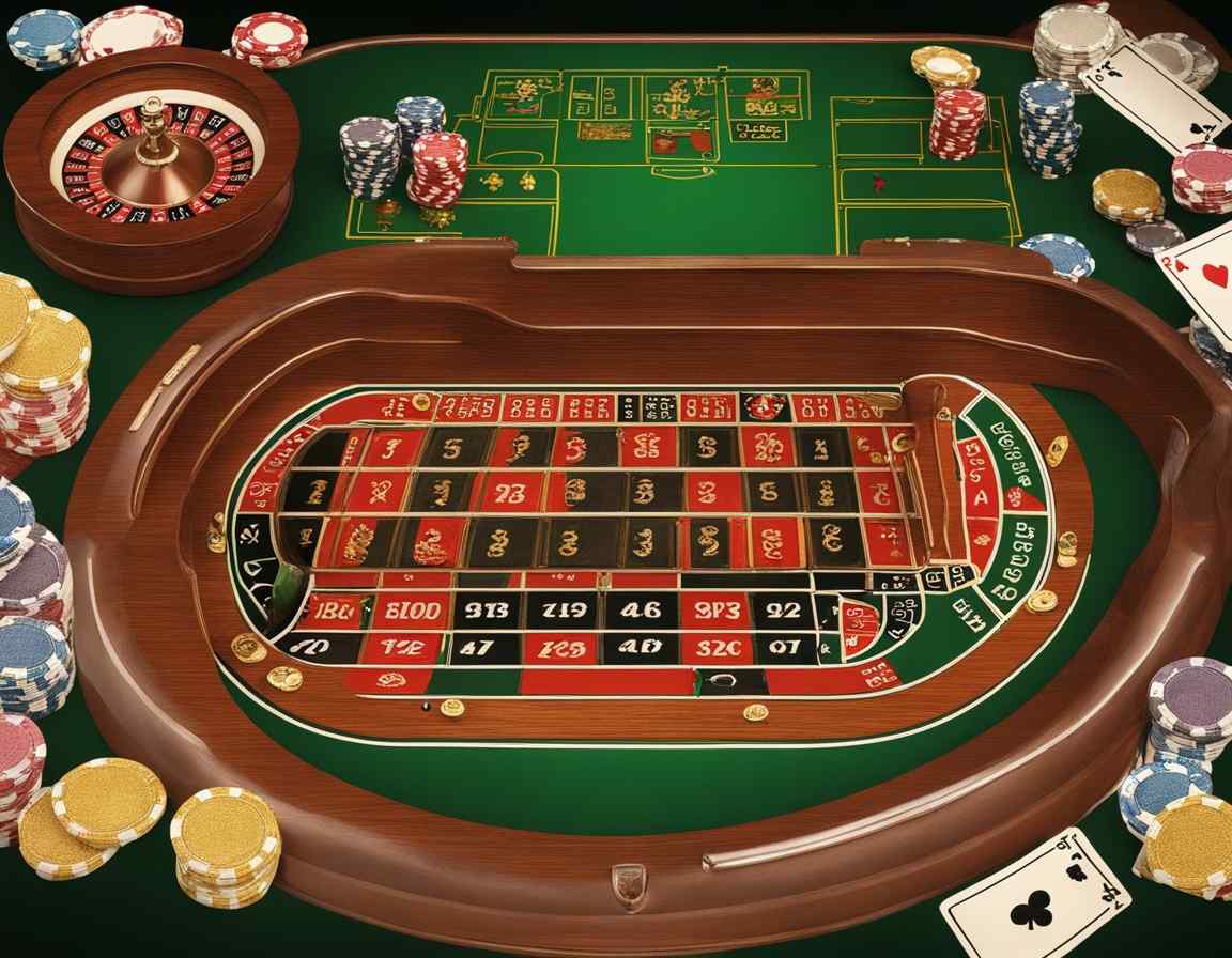 bet22