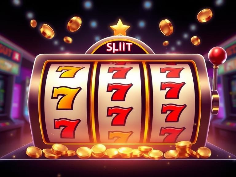 bet22