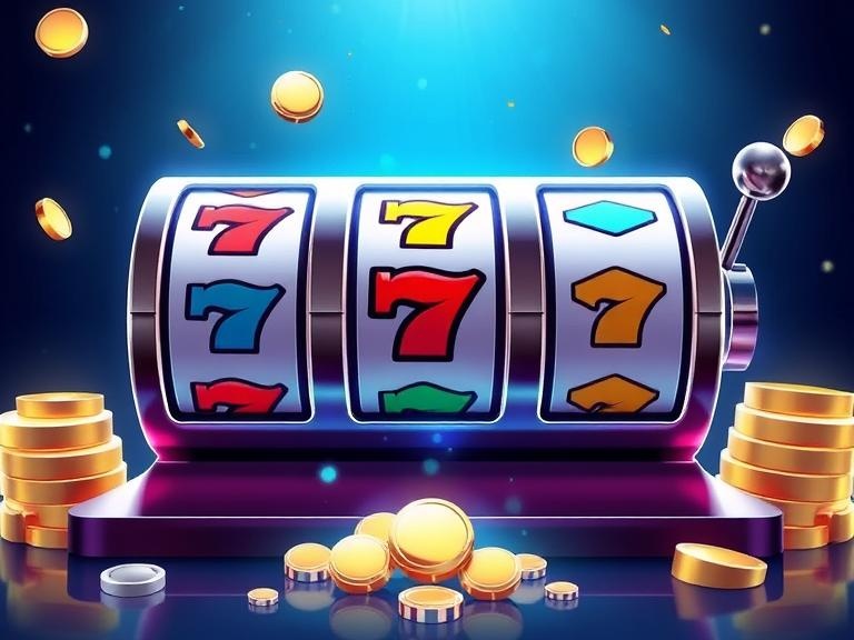 bet22