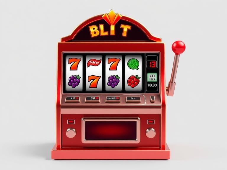 bet22