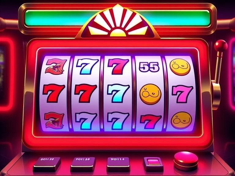 bet22