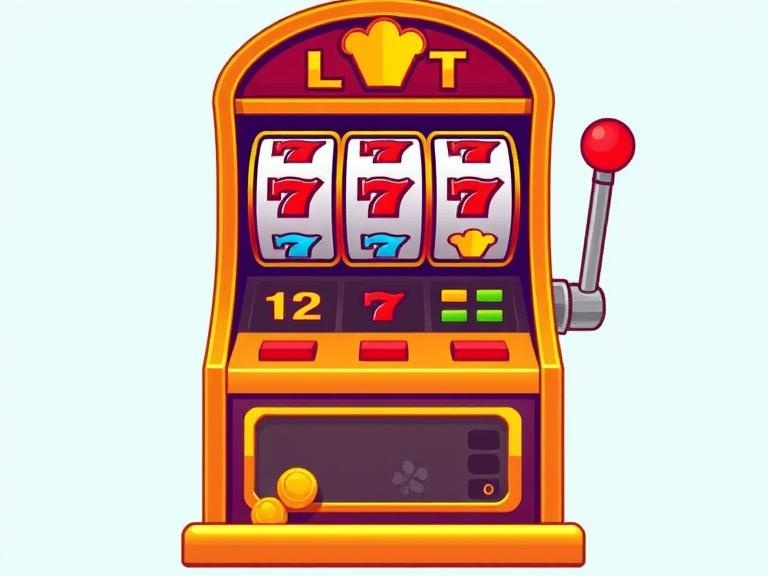 bet22