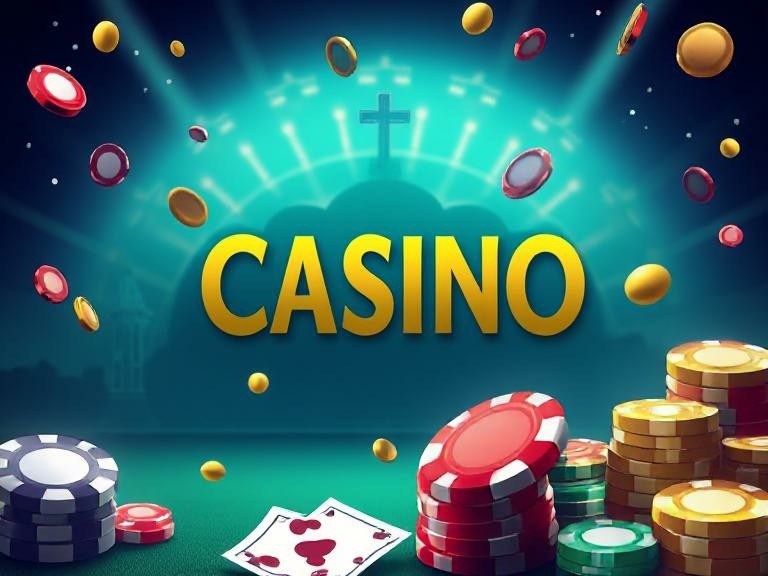 bet22