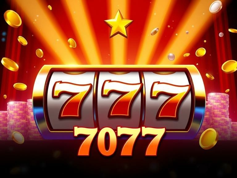 bet22