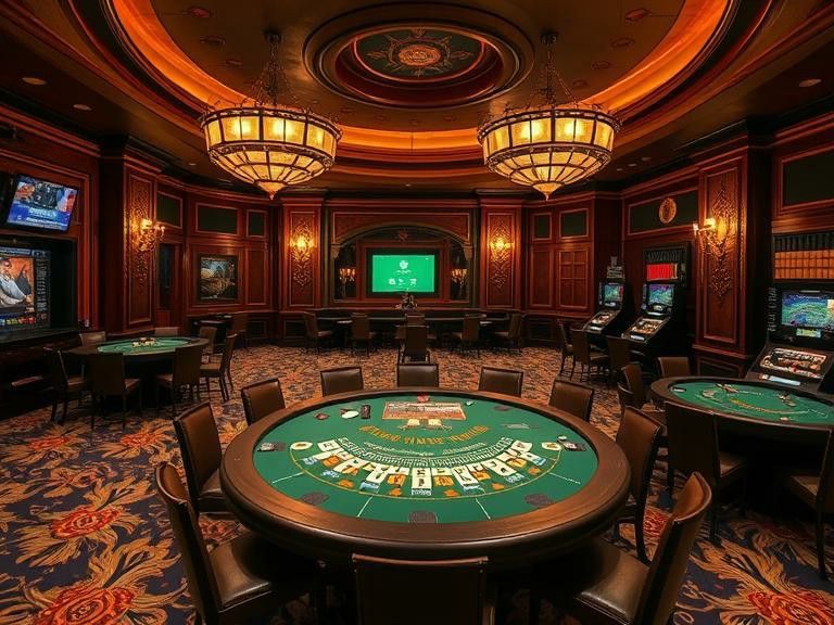 bet22