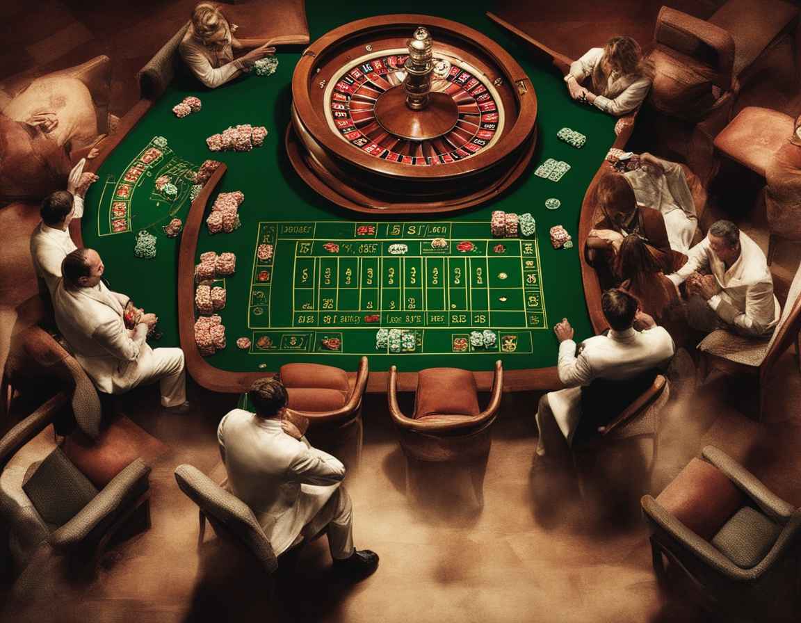 bet22