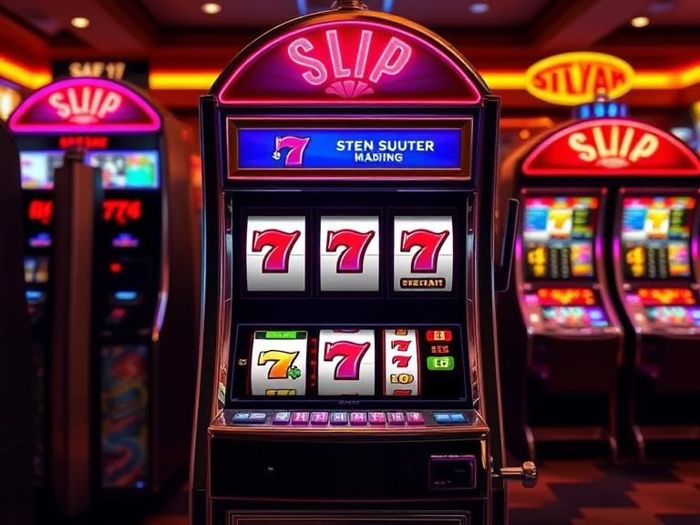 bet22