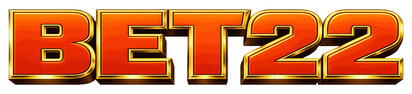 bet22 logo